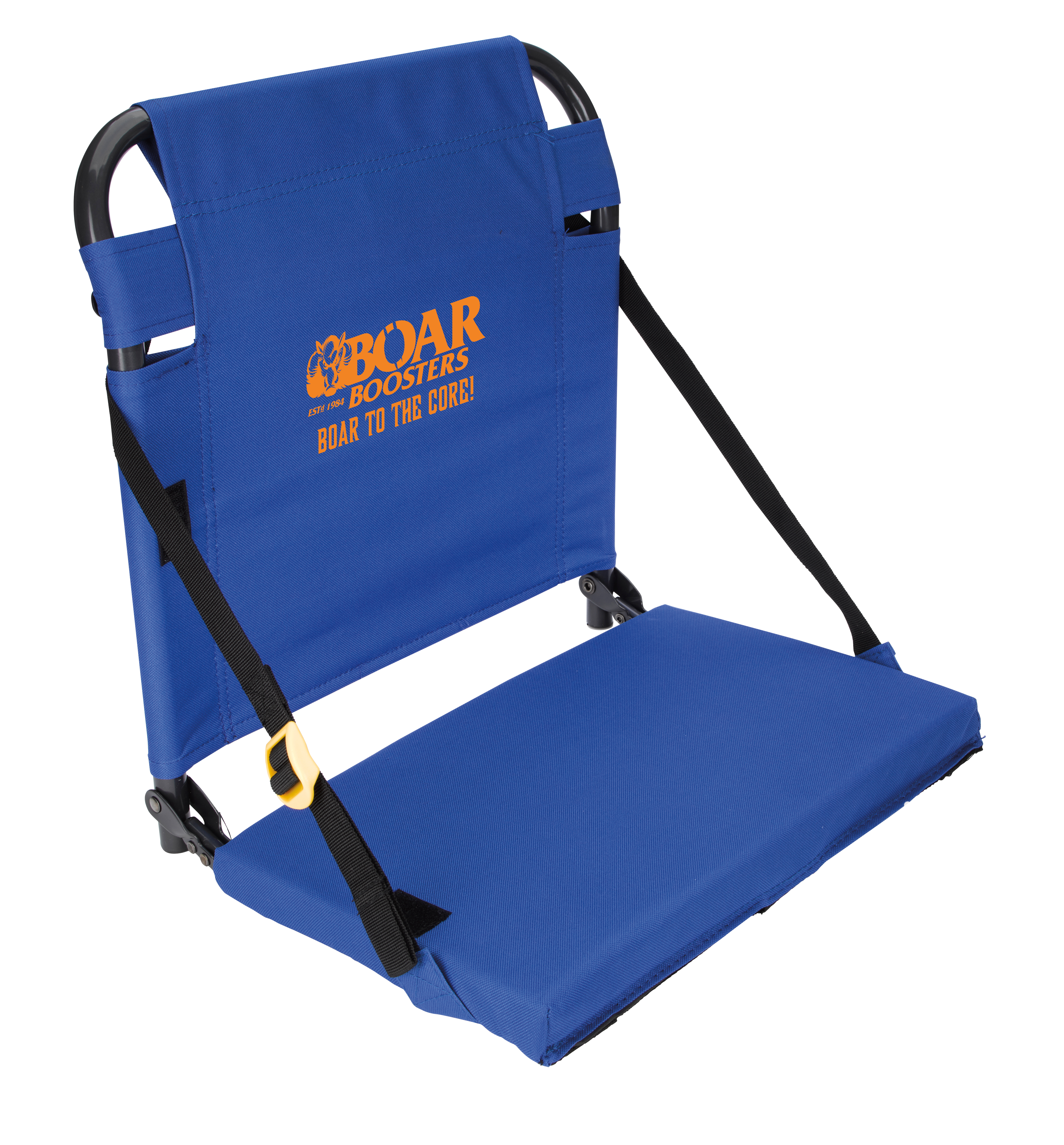 GCI Outdoor® BleacherBack™ Stadium Seat 25