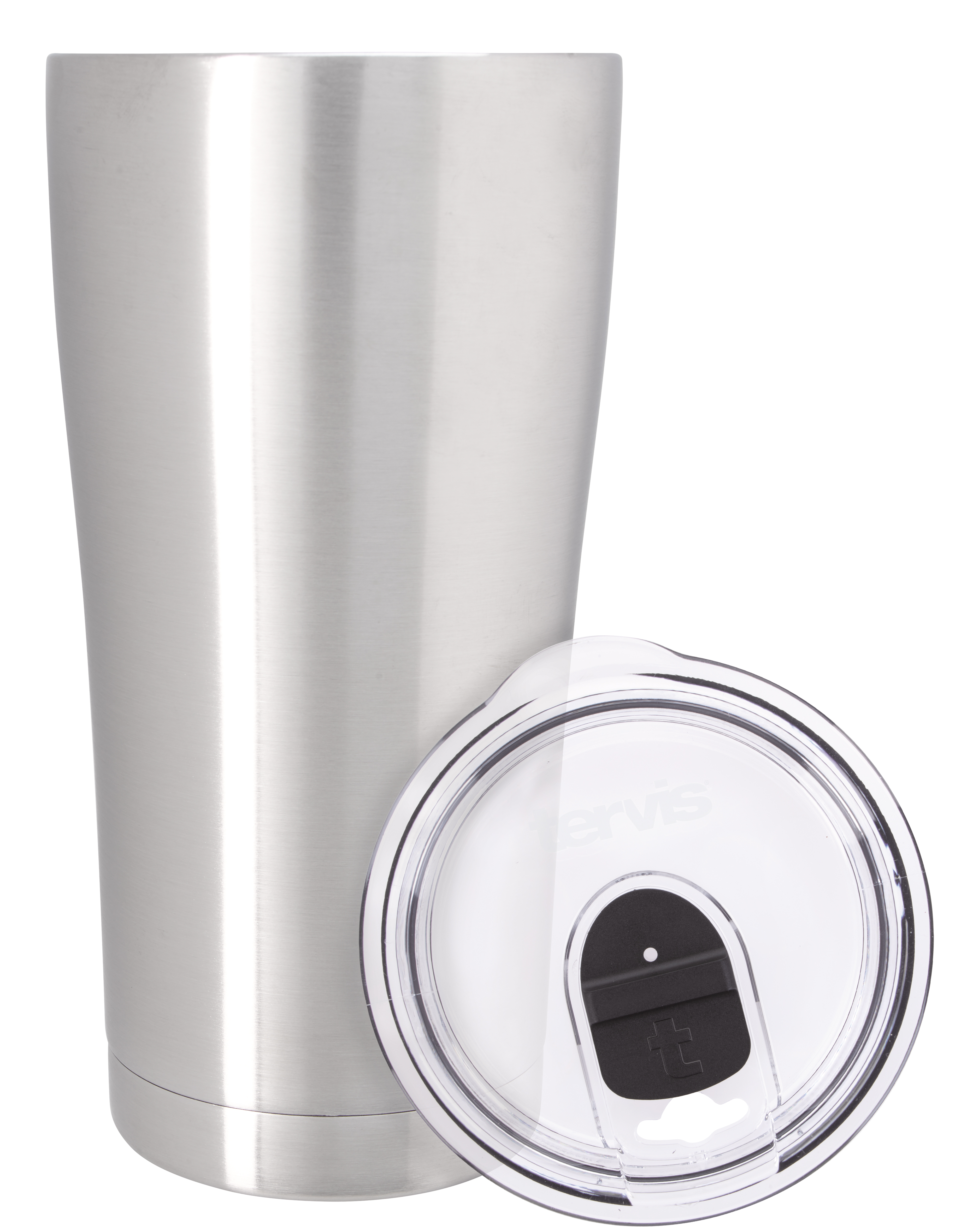 Tervis® Stainless Steel Tumbler - 20 oz. 2