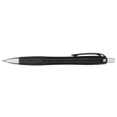 Incline Recycled ABS Gel Pen 113