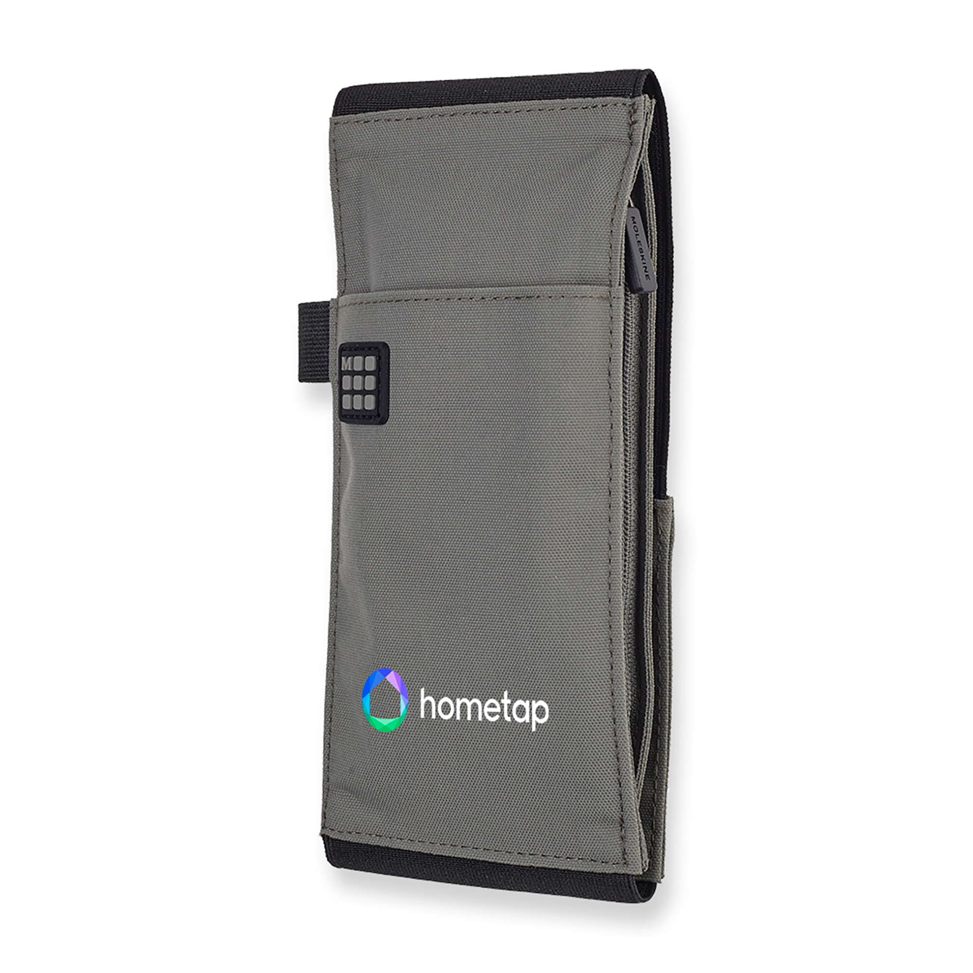 Moleskine® Tool Belt 21