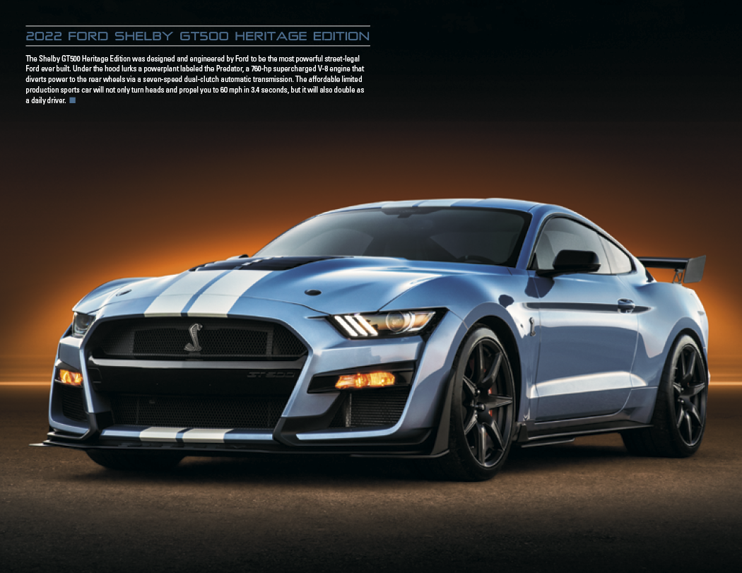 Triumph® Calendars Exotic Cars Calendar 81