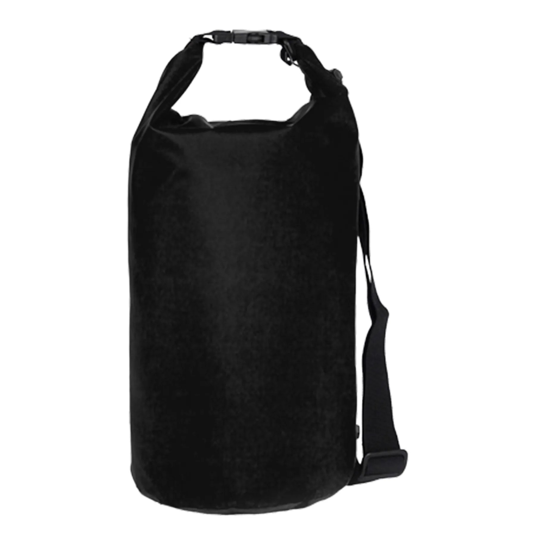 3.96 Gallon Waterproof Dry Bag 6