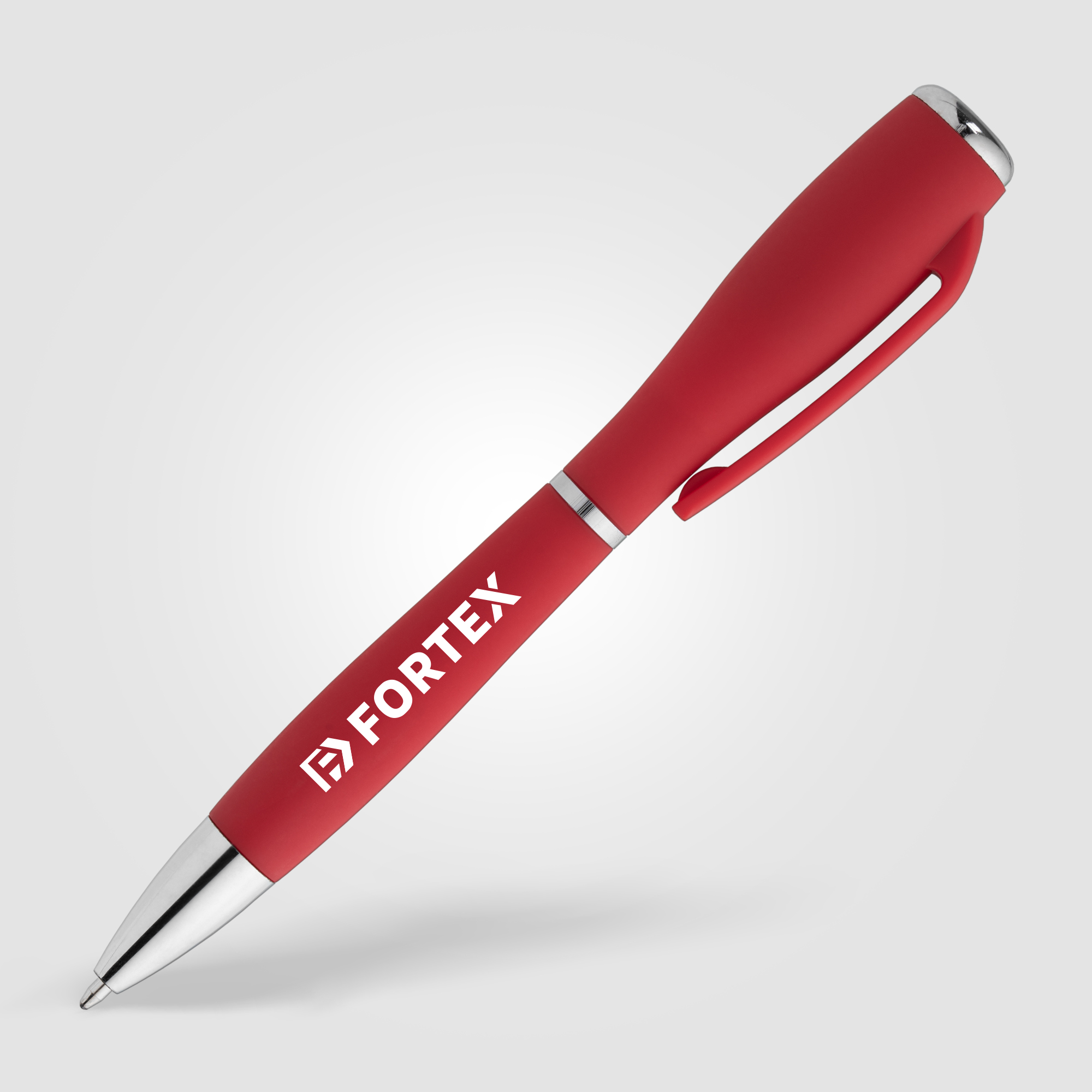Nova Softy Brights LED Light Pen 14