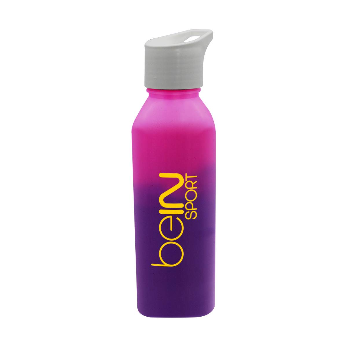 Mood 24 oz. Edge Bottle with Carry Cap 6