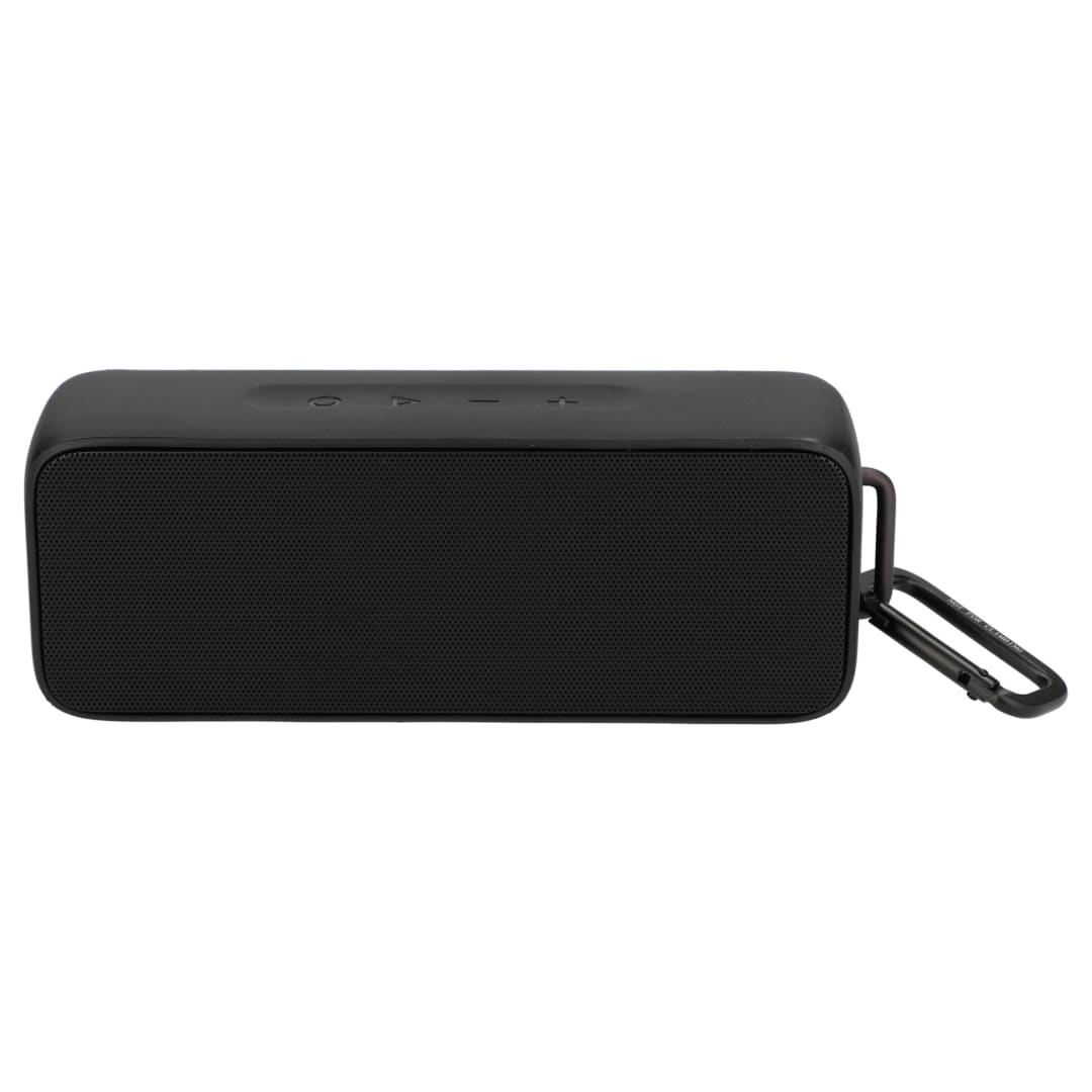 Yukon Outdoor Bluetooth Speaker 41