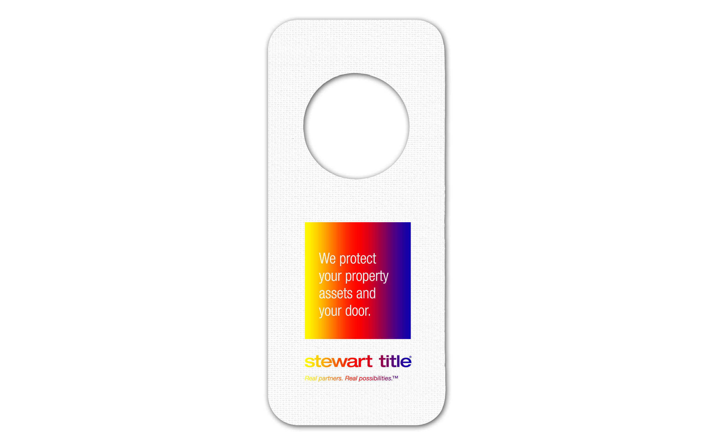 VInyl Door Hanger Jar Opener 14