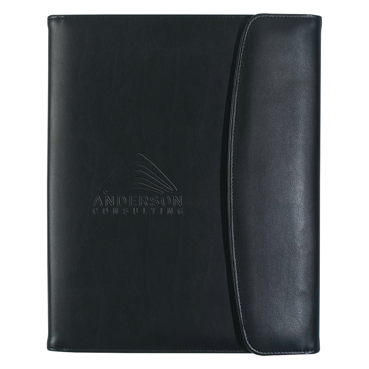 Leather Look Portfolio 4