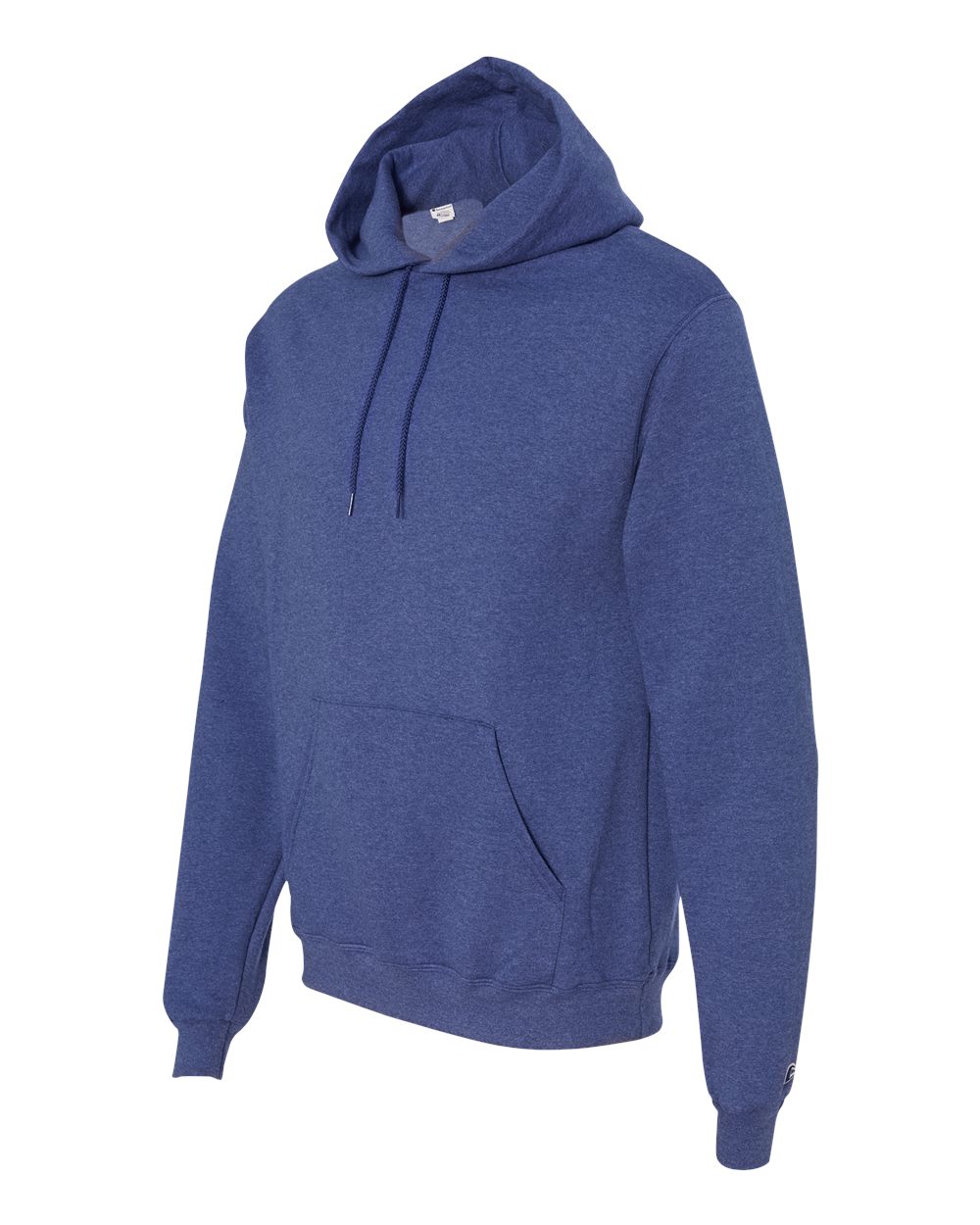 Unisex Powerblend® Hooded Sweatshirt - S700 255