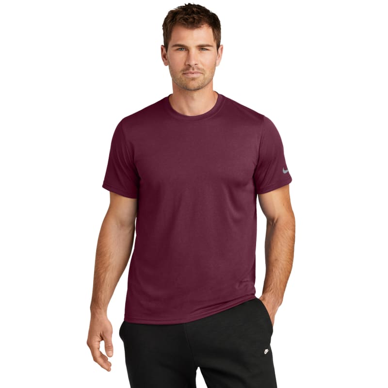 Nike Swoosh Sleeve RLegend Tee 42