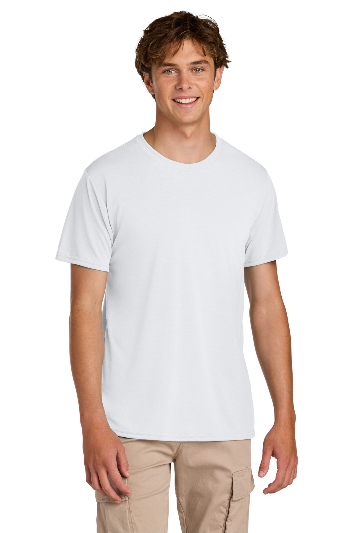 Gildan Gildan Performance T-Shirt. 42000 33