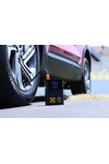100W Jump Starter/Tire Inflator 45