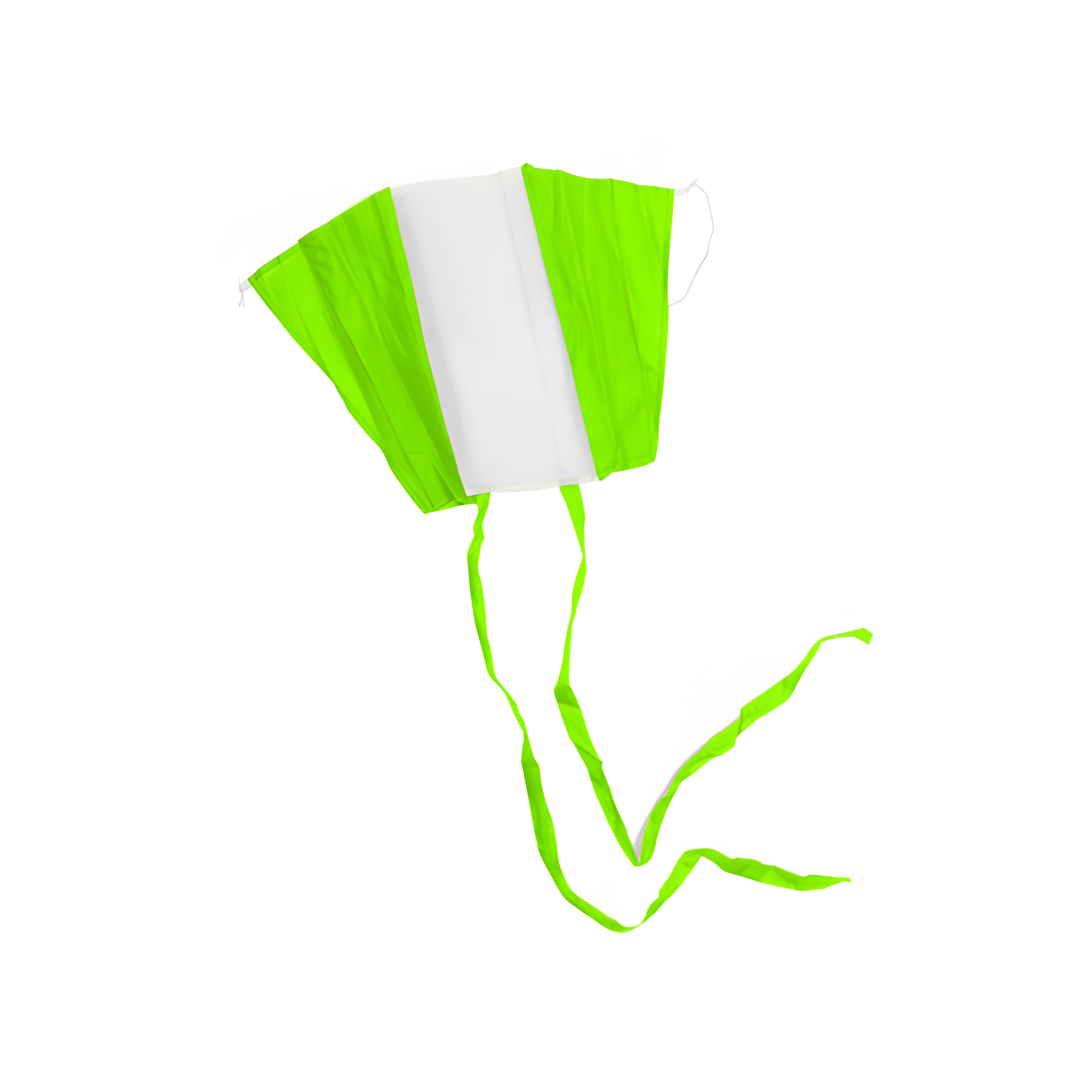 Folding Eagle Kite w/ Pouch 11