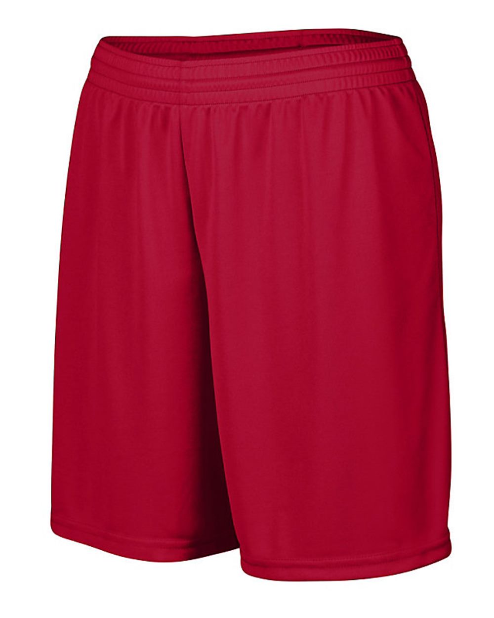 Women's Octane Shorts - 1423 13