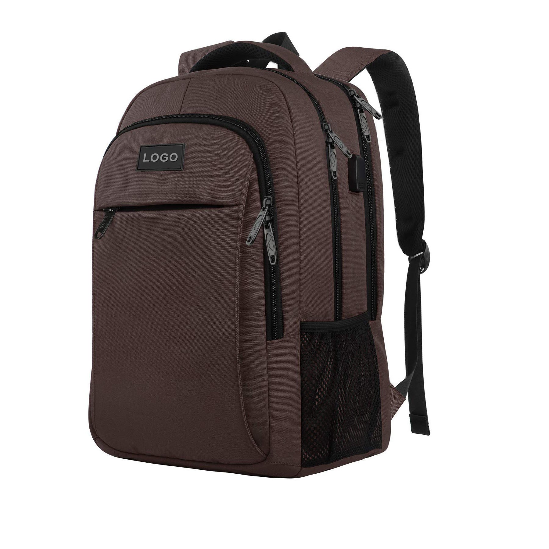 Laptop Backpack 3