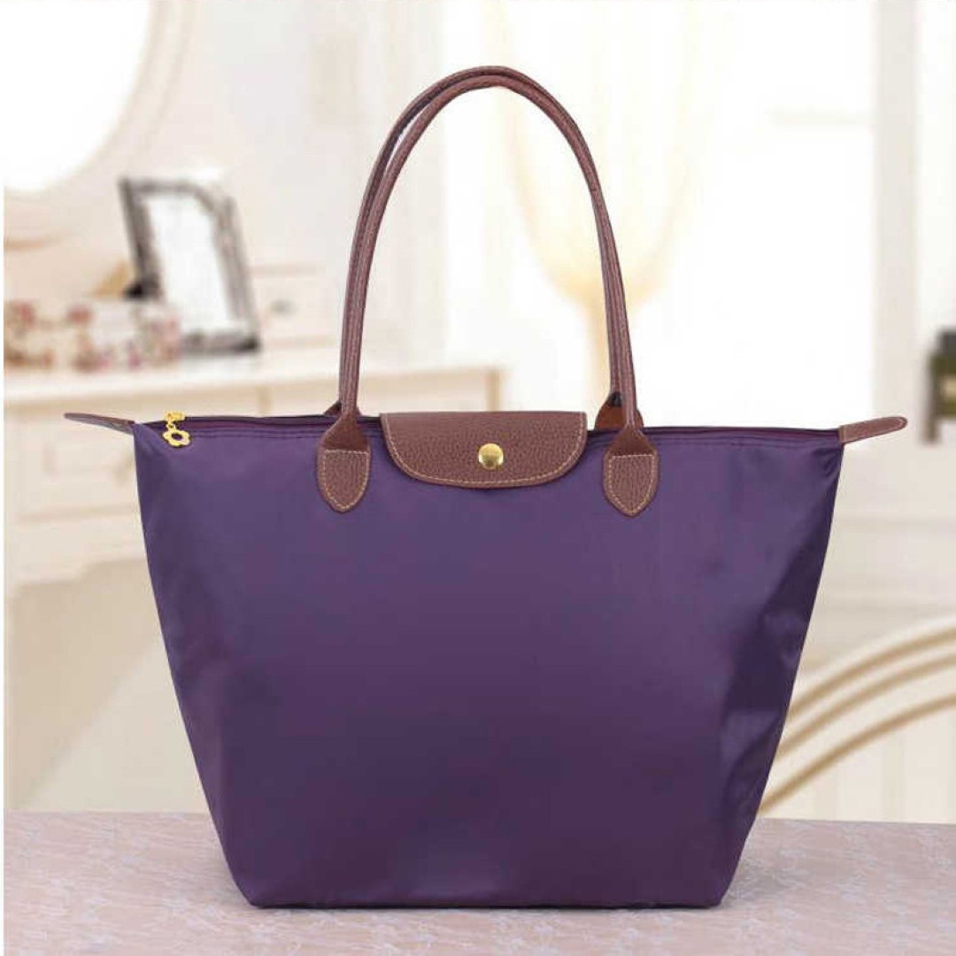 Business Tote Bag, custom tote bag with logo imprint 13