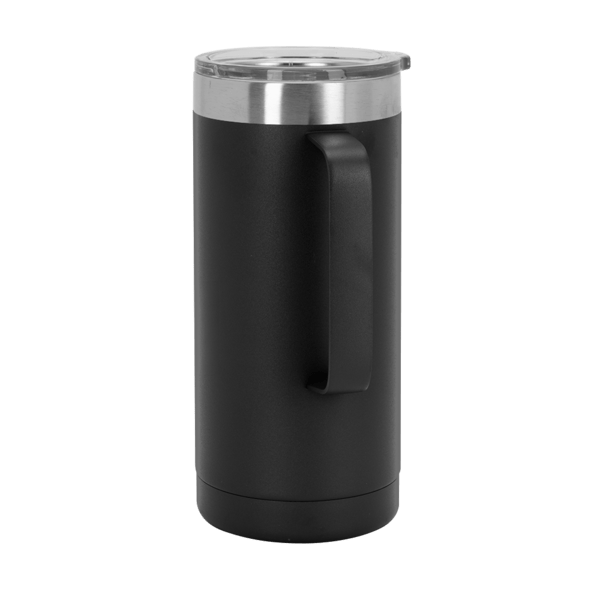 Basecamp Arcadia 18oz Mug 72