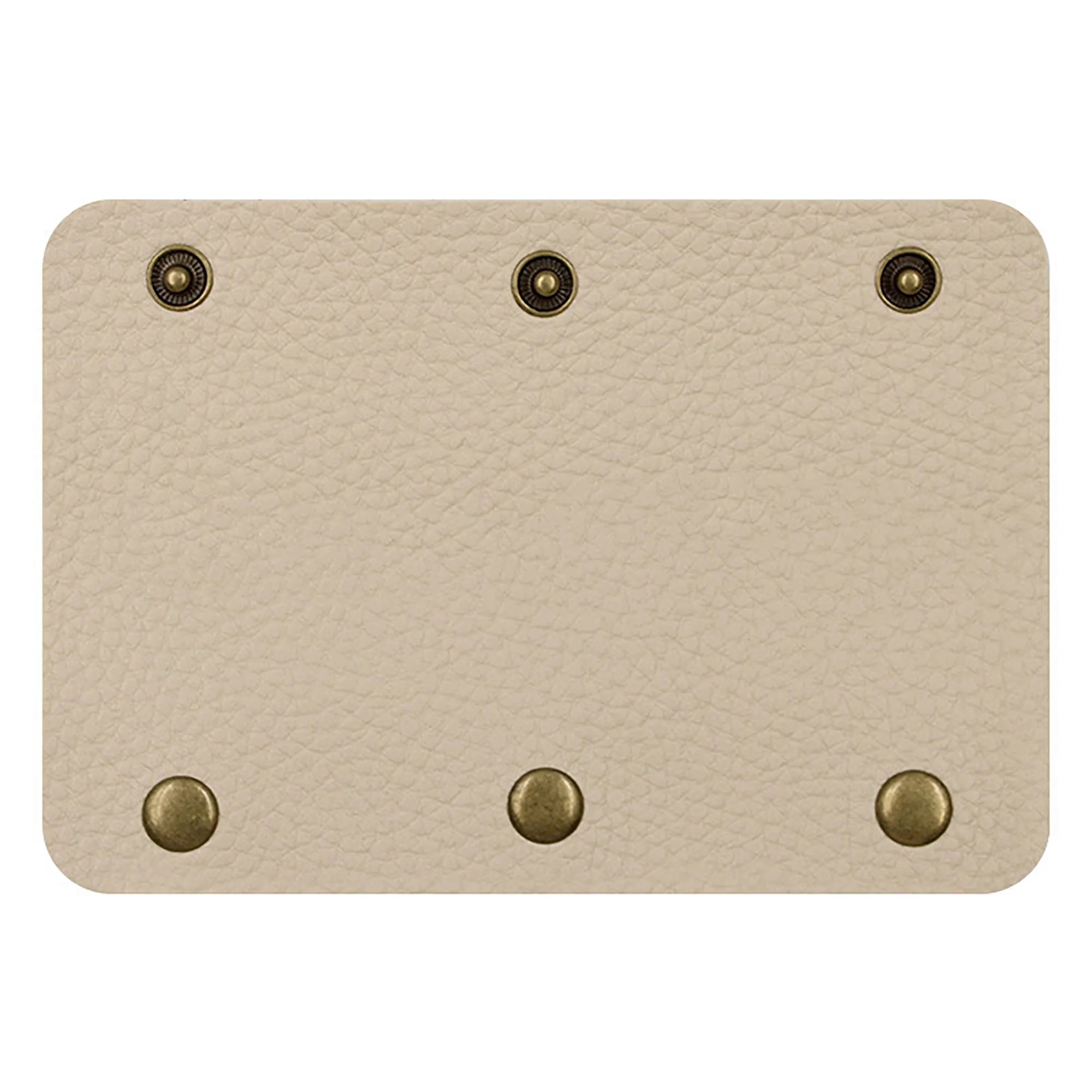 Detachable PU Leather Strap for Bag Accessories 5
