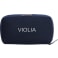 Bellroy Tech Kit 188