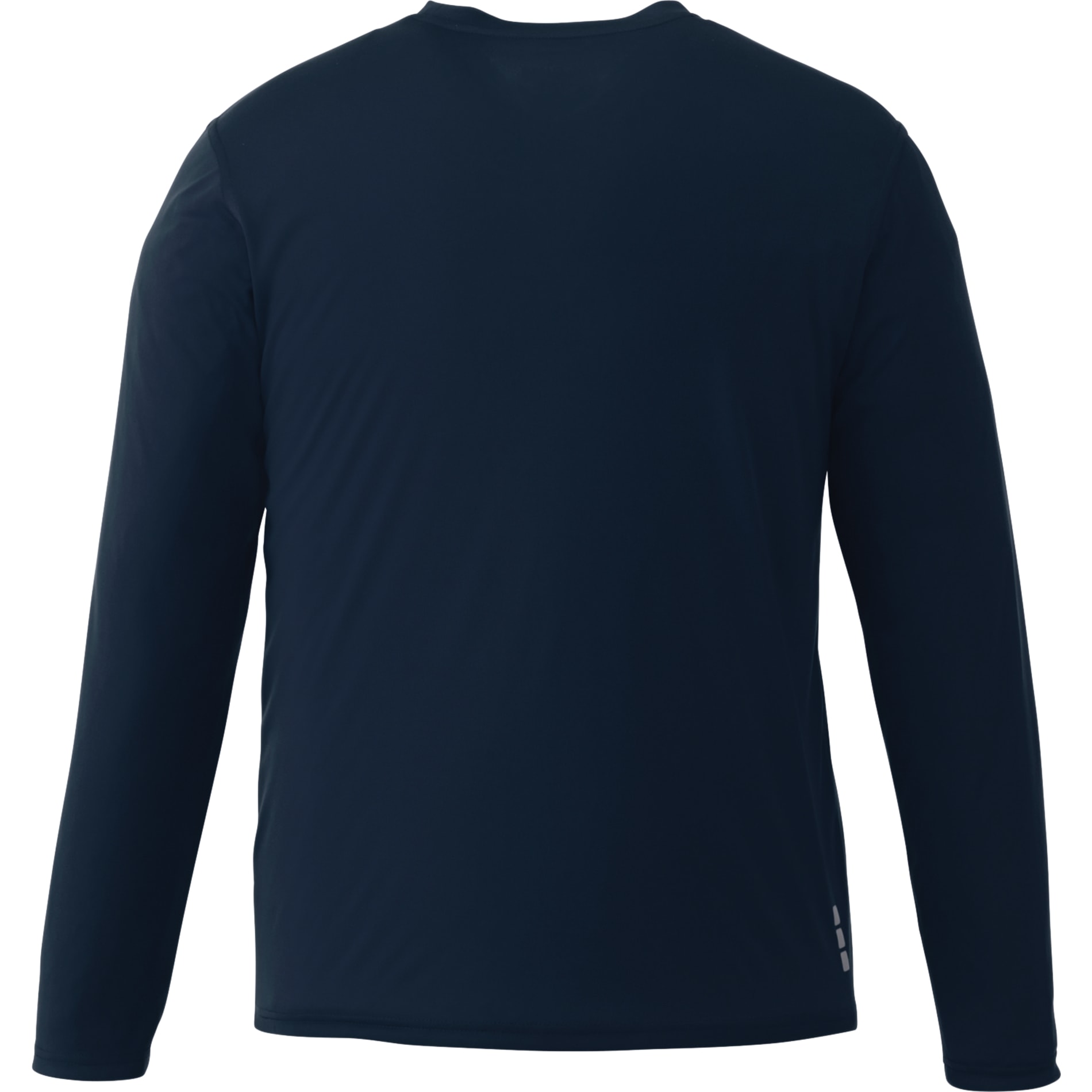 Men's PARIMA LS Tech Tee 202