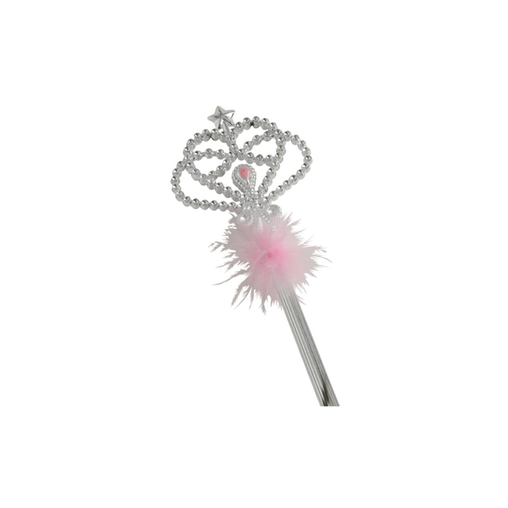 Princess Magic Wands 16" 2
