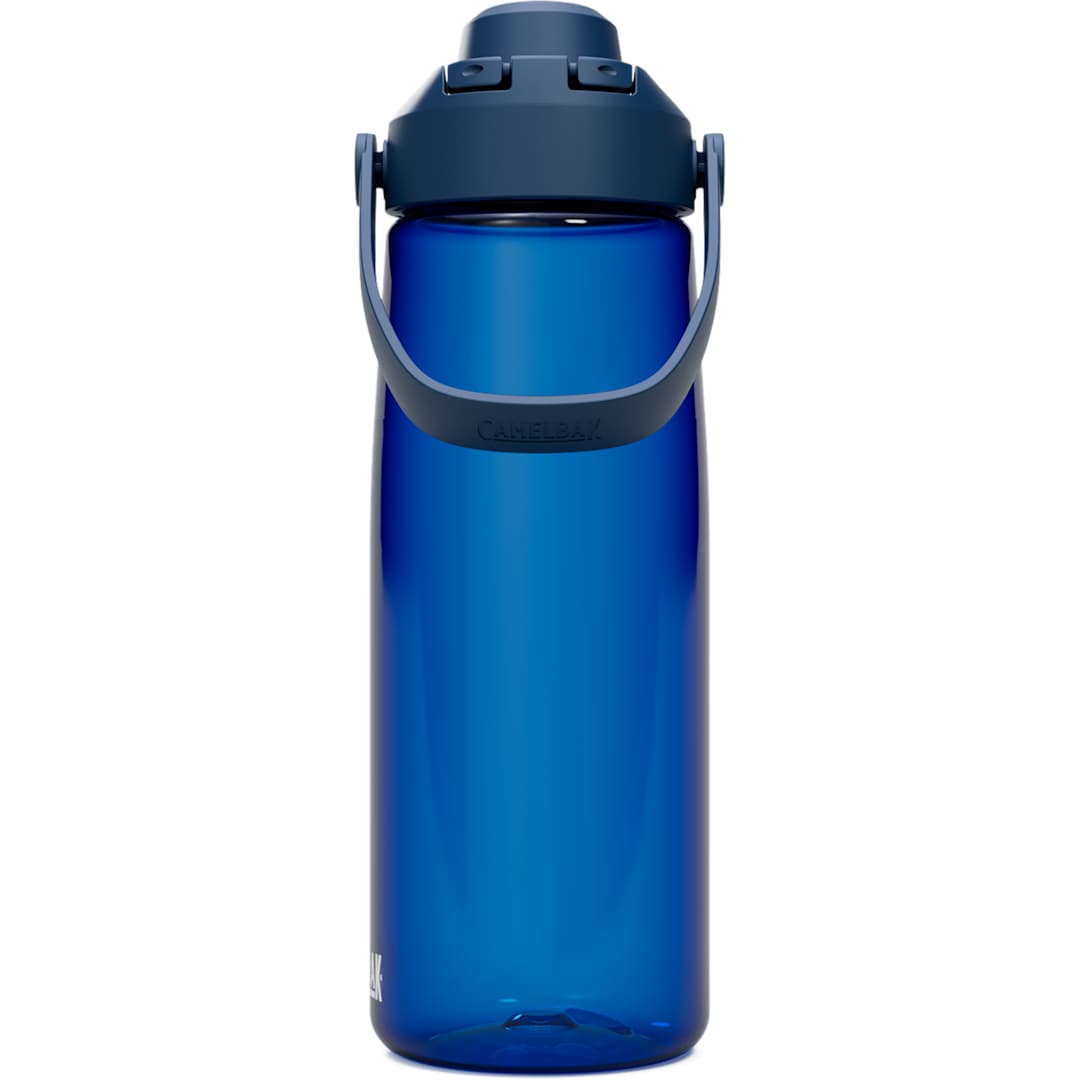 CamelBak Thrive™ Chug 25oz Bottle Tritan™ Renew 43