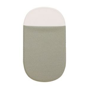 Versatile Key Chain Pendant With Level Function 1