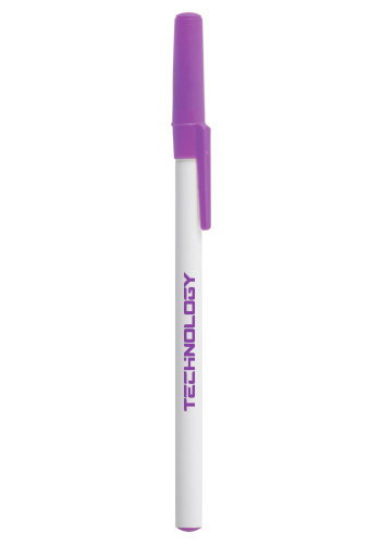 Value Stick Pens 36