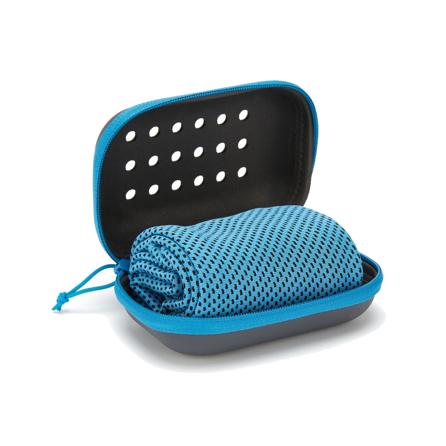 Exercise Quick Drying Towel 2