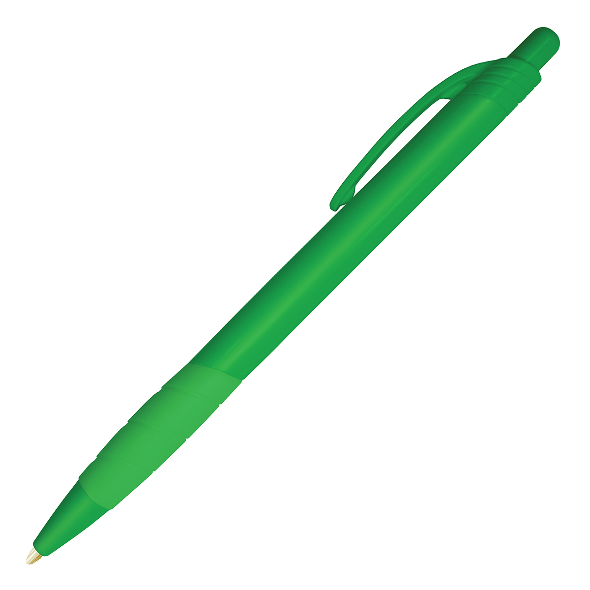 Recycled Merit Pen 12