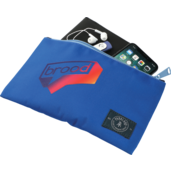 Parkland Fraction Travel Pouch 20