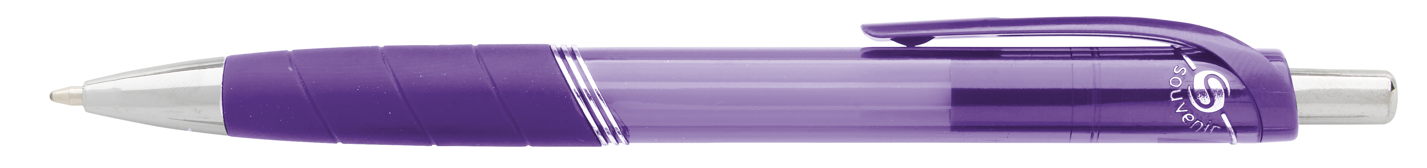 Souvenir® Rayley Pen 30