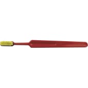 Concept Bright Toothbrush 36