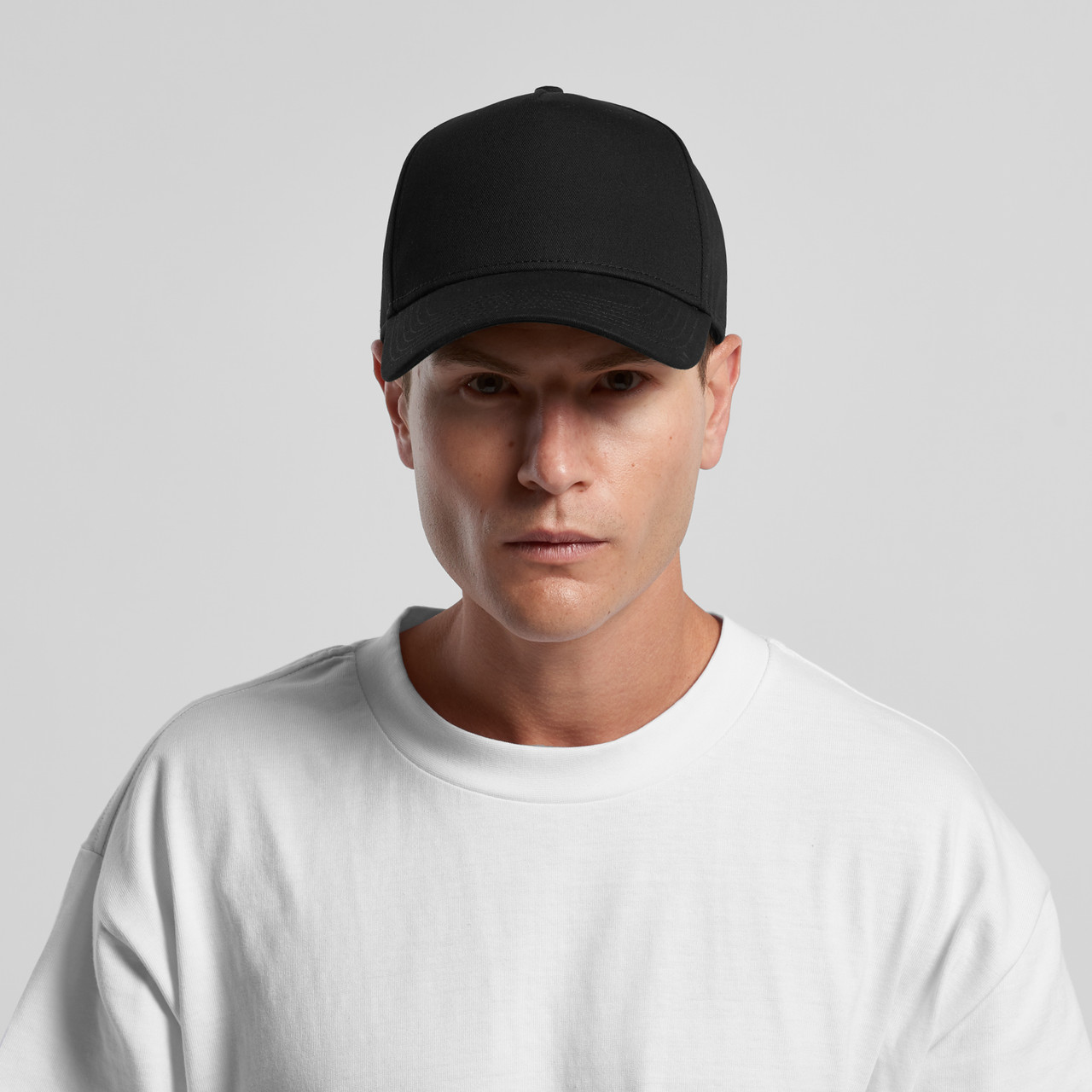Frame Cap | 1160 6