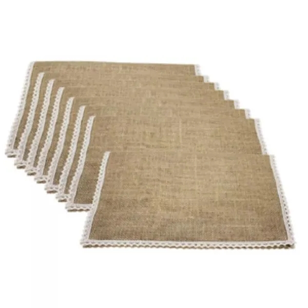 Jute Carpet for Living Room 2