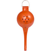 Kitchi Orange Squeezer 14