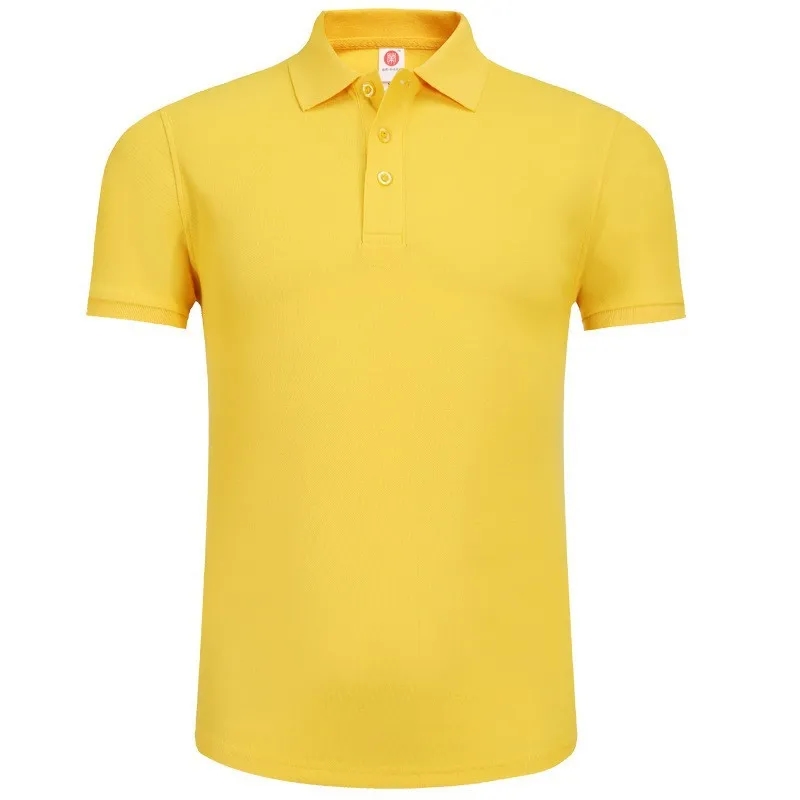 Personalized Custom Polo Shirt 9