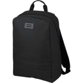 Ripple Recycled 15" Computer Backpack 84