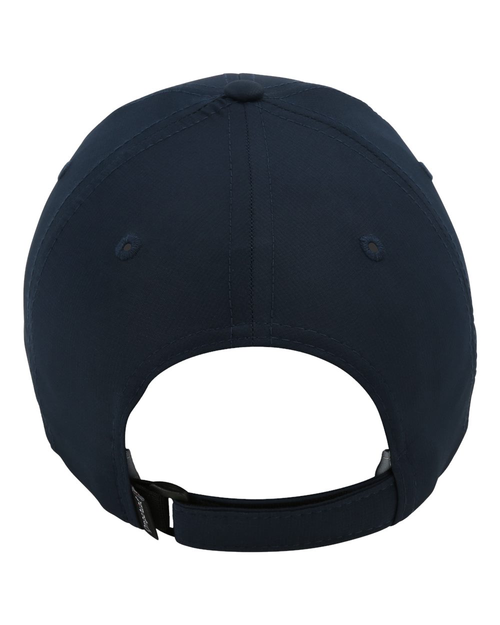 The Original Performance Cap - X210P 51