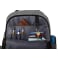 Vault RFID Security 15" Computer Backpack 89