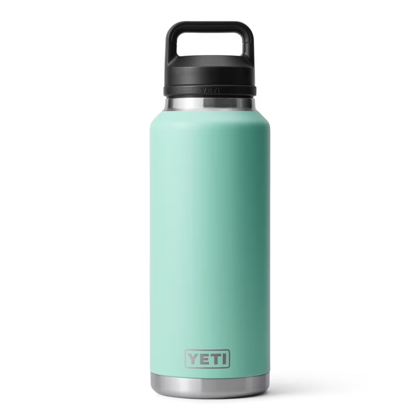 RAMBLER 46oz BOTTLE W/ CHUG CAP 5