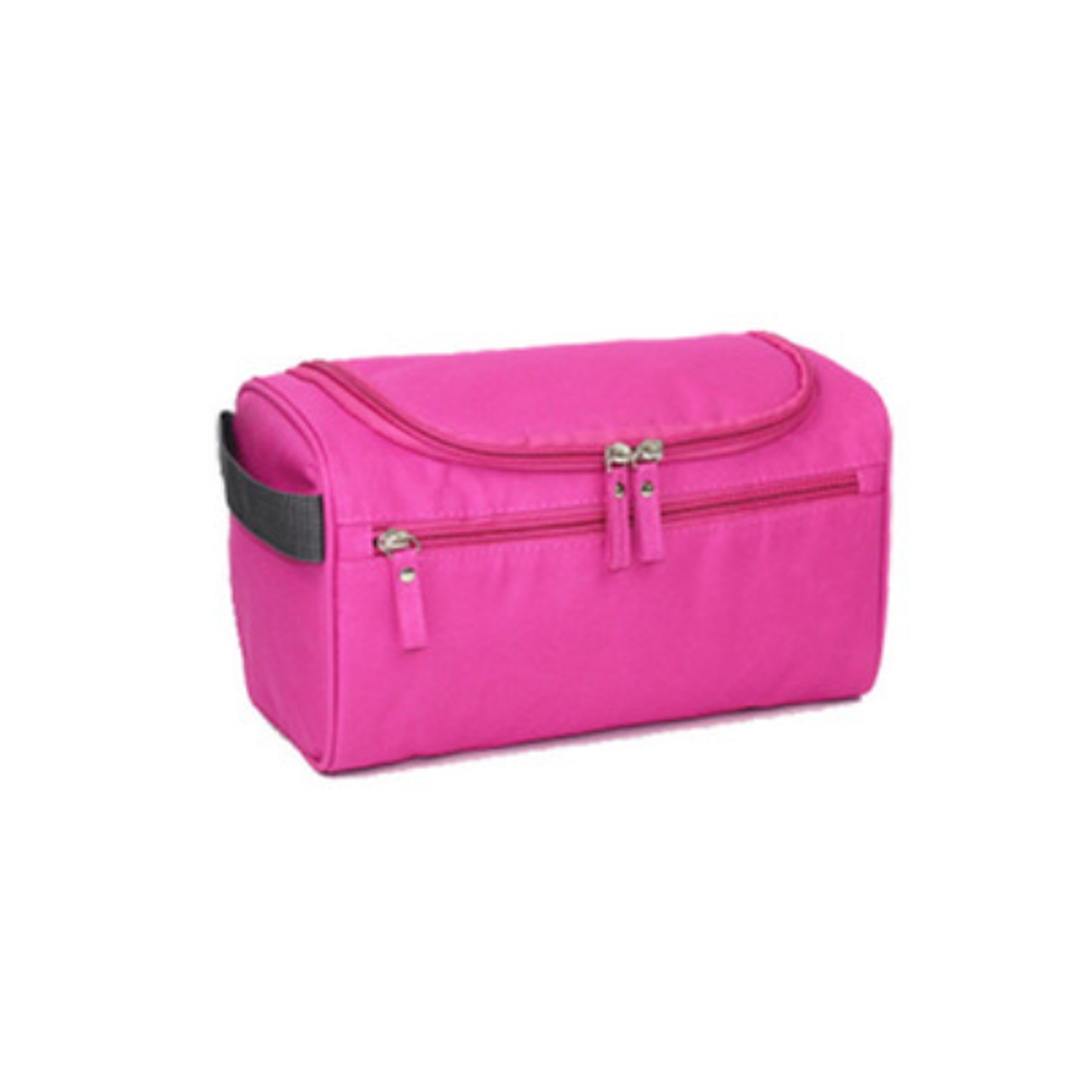 Travel Toiletry Bag 6