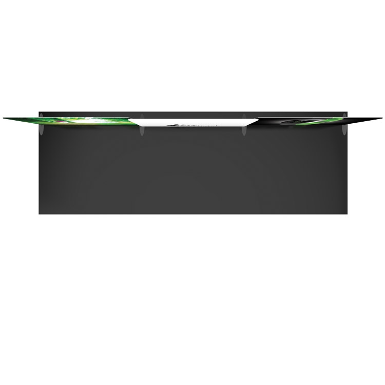 Formulate Designer Series 30' Kit 05 3