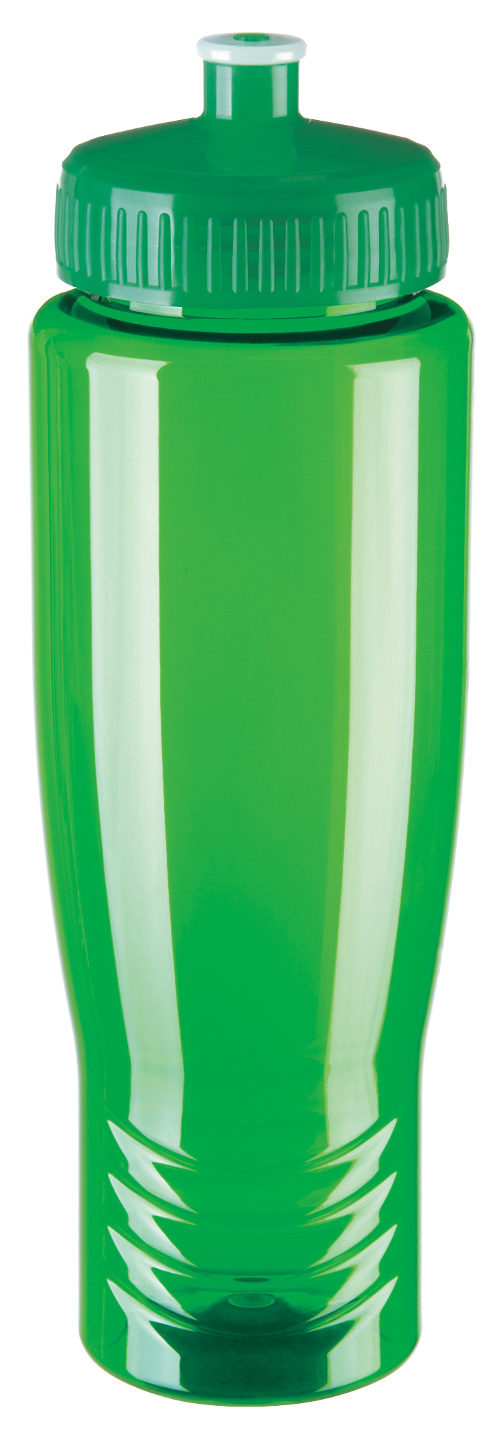 Good Value™ Poly-Clean® Bottle - 27 oz. 10