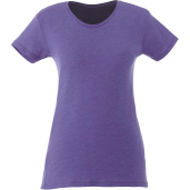 Women's BODIE Short Sleeve Tee 342