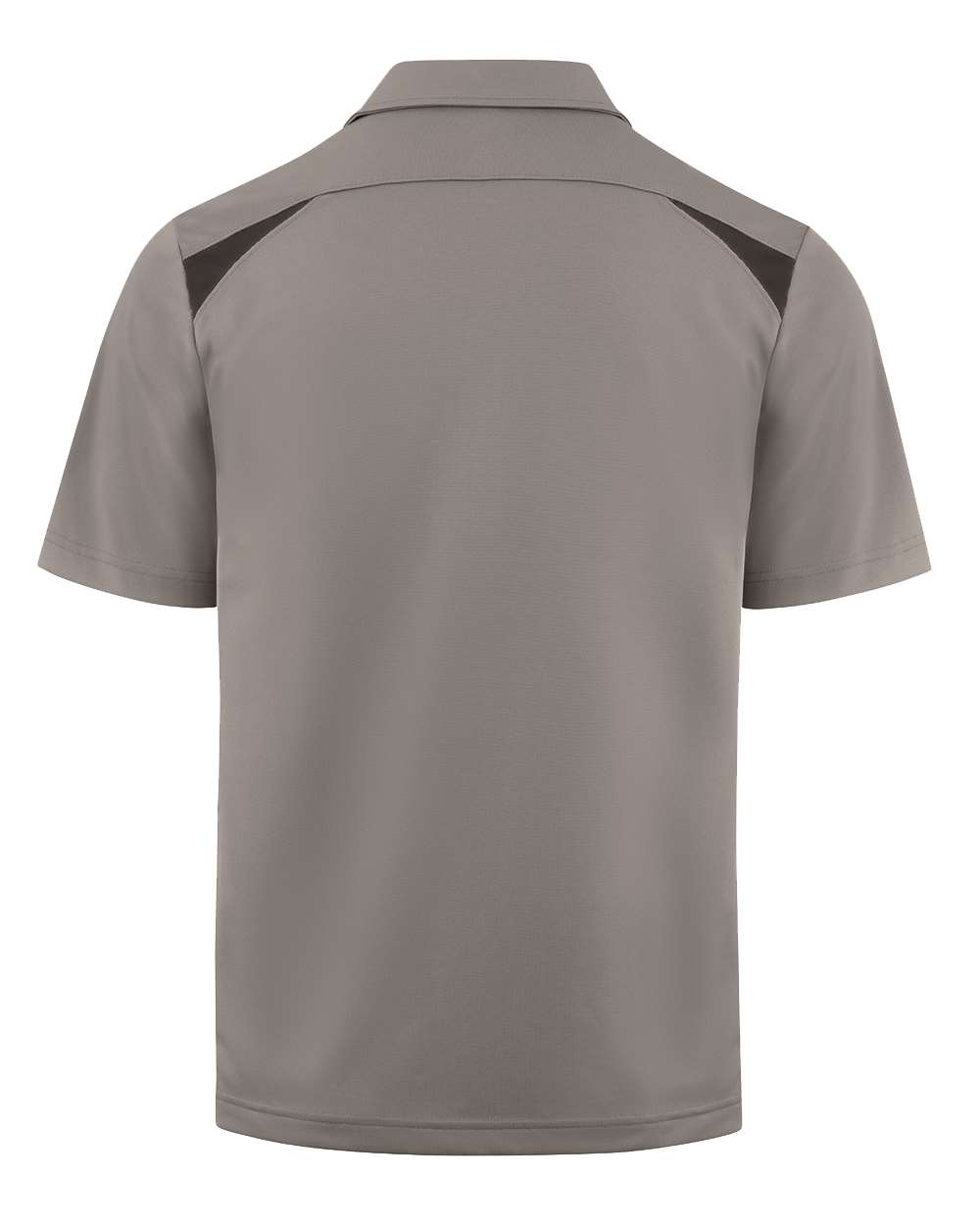 Unisex Team Performance Short Sleeve Work Shirt - LS66 10