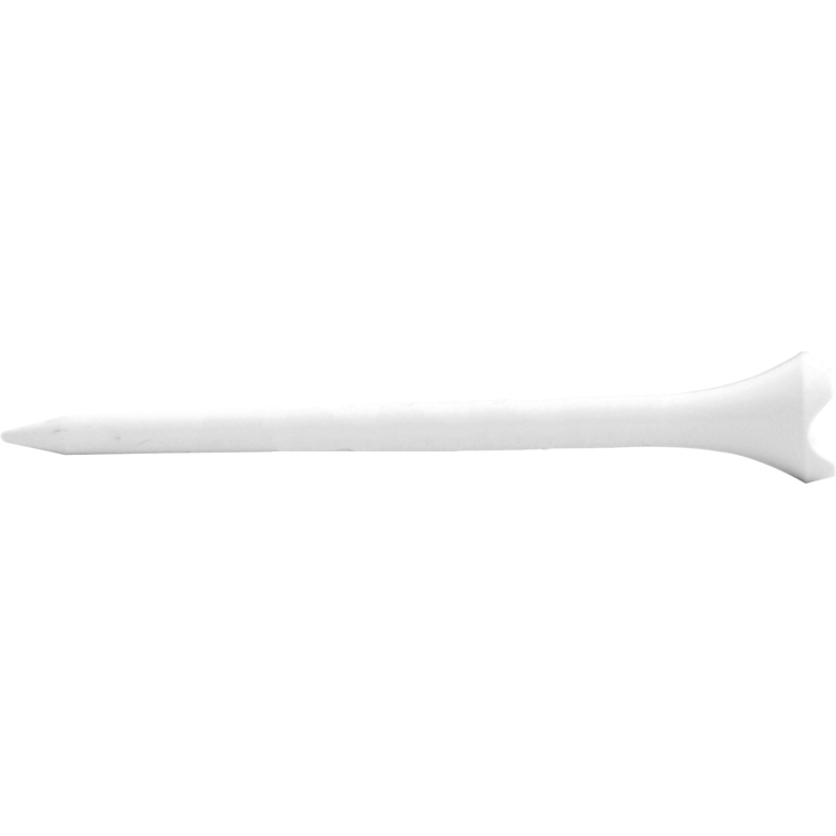 Performance Golf Tees 2-3/4" 3