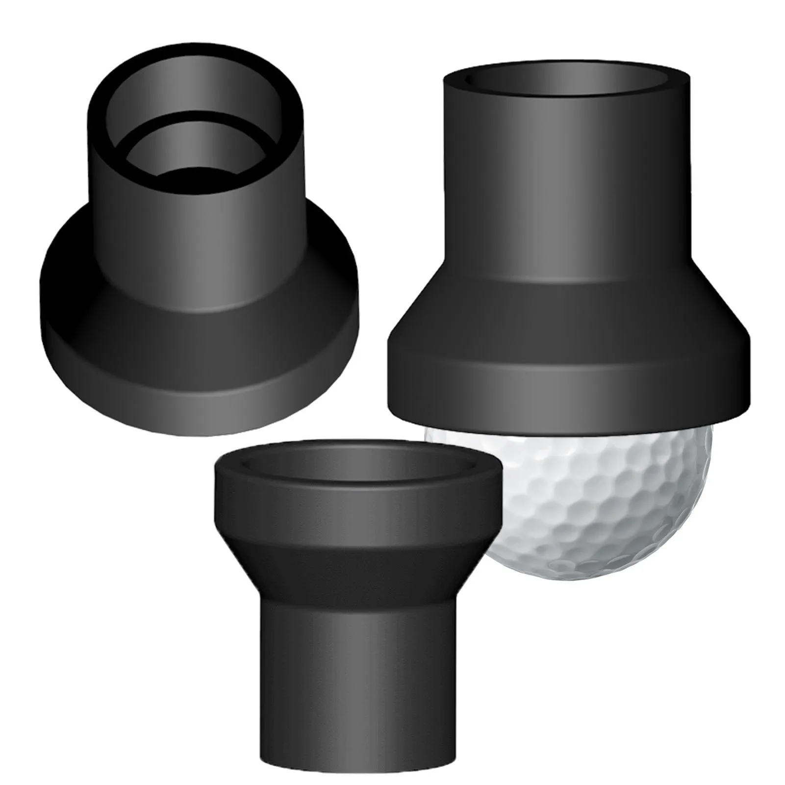 Golf Ball Retriever 7