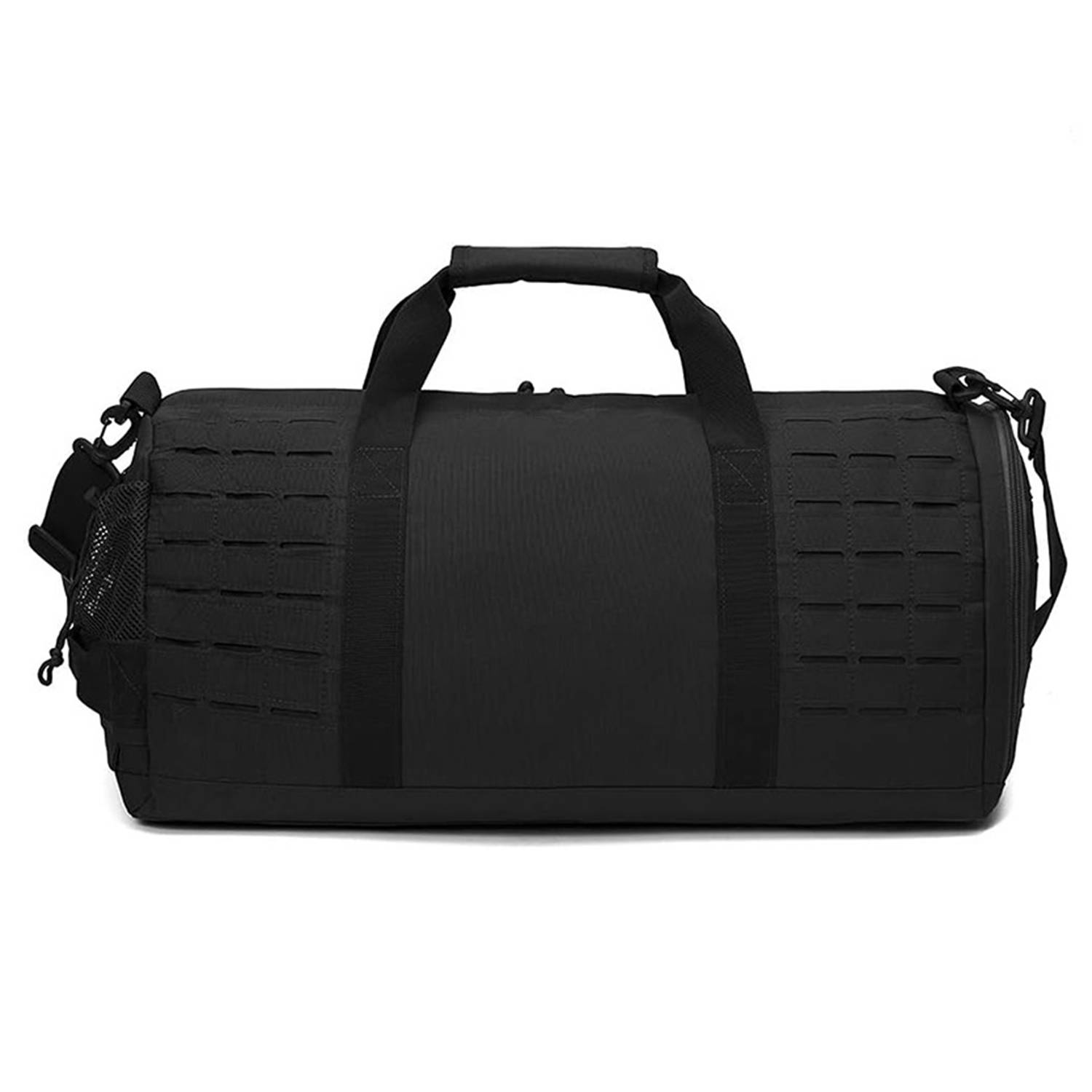 Oxford Travel Garment Duffel Bag 2