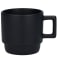 Paco 12oz Ceramic Mug 127