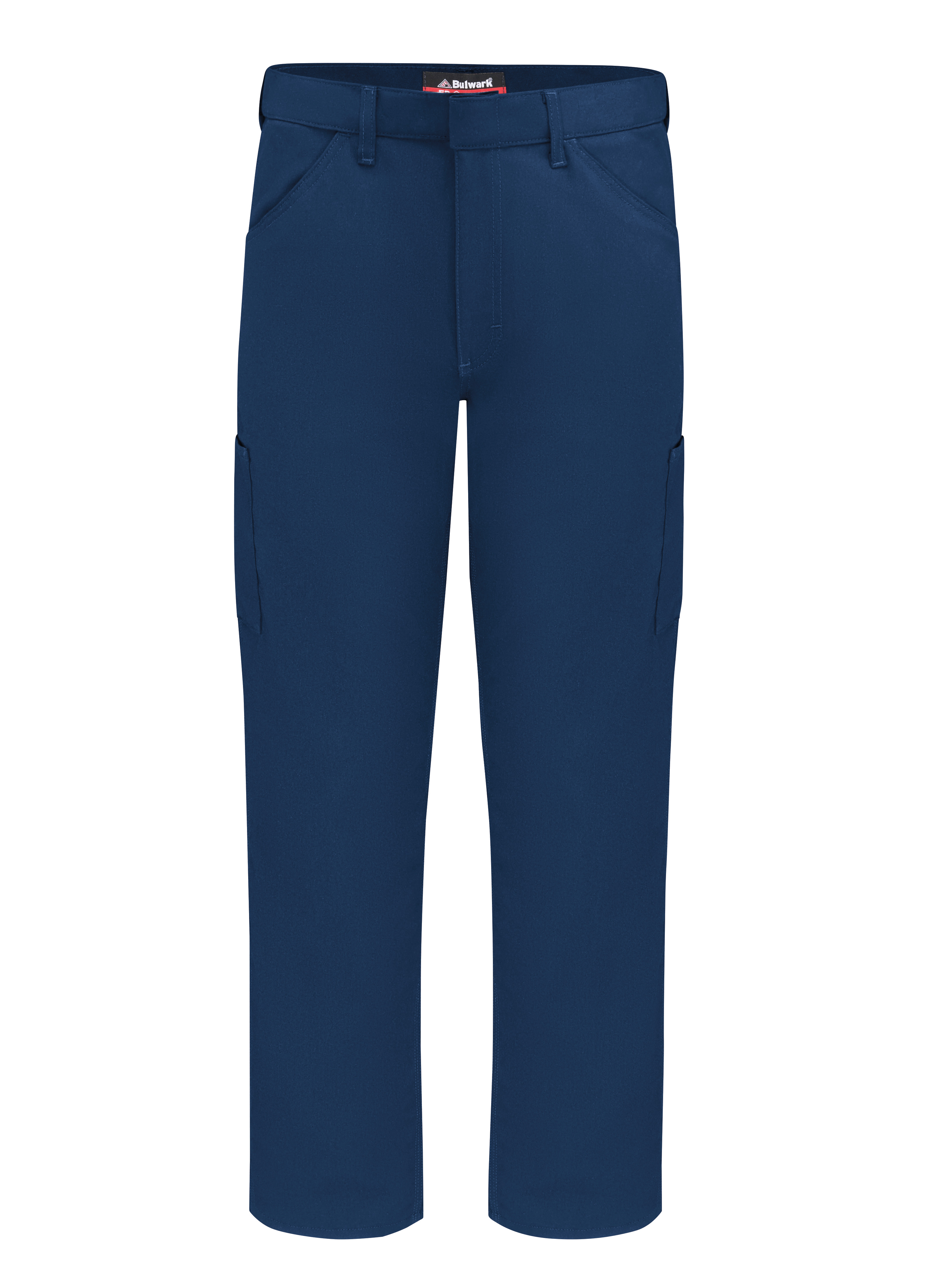 Bulwark® iQ Series® Men's Lightweight Pant 2